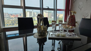 AMY'S LUXURY APPARTMENT